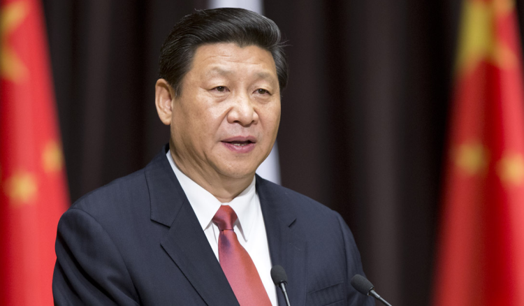 <span dir="ltr">28/03/25 08:50 am</span>