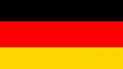 إضراب تحذيري في برلين يجّمد النقل العام ويغلق المترو والحافلات 48 ساعة