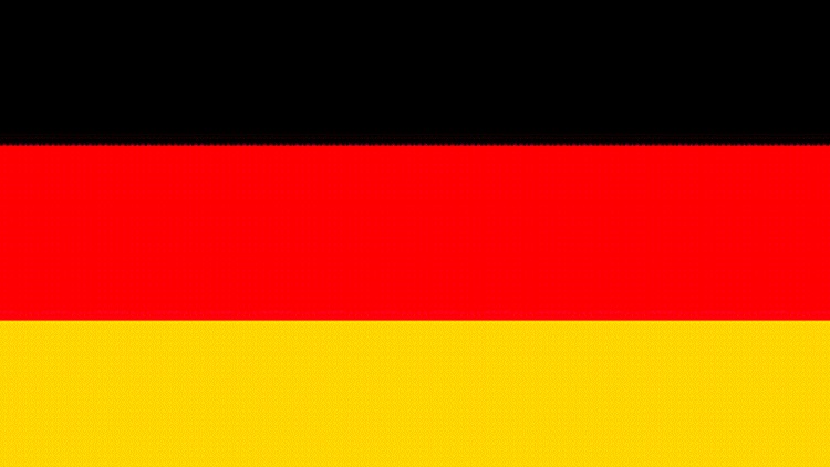 <span dir="ltr">19/03/25 10:21 am</span>