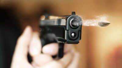 مقتل طفل إثر إشكال عائلي شمالي لبنان