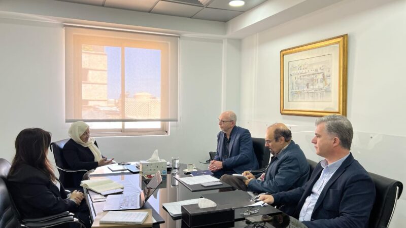 <span dir="ltr">29/03/25 04:42 pm</span>