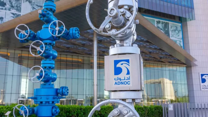 <span dir="ltr">24/03/25 10:49 am</span>