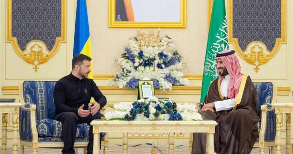 <span dir="ltr">11/03/25 08:22 am</span>