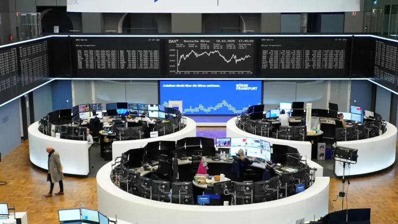 <span dir="ltr">19/03/25 11:37 am</span>