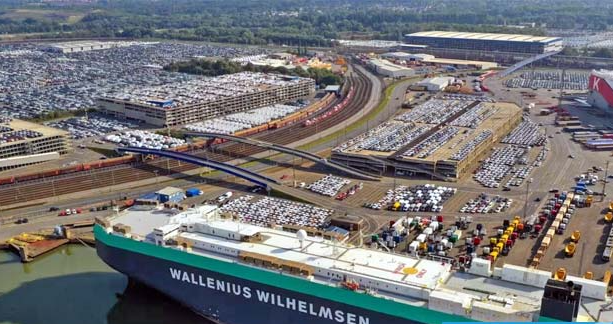 <span dir="ltr">27/03/25 11:05 am</span>