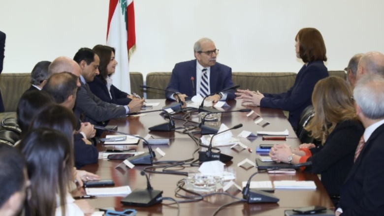 <span dir="ltr">14/03/25 01:09 pm</span>