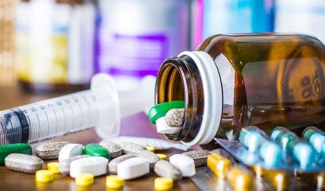 <span dir="ltr">26/03/25 11:44 am</span>