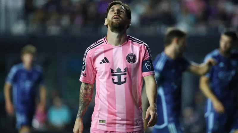 <span dir="ltr">01/03/25 12:35 pm</span>