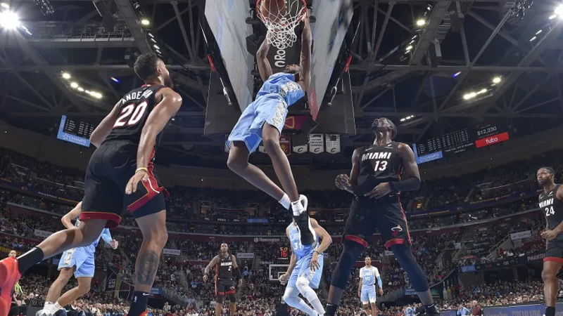 <span dir="ltr">06/03/25 09:13 am</span>