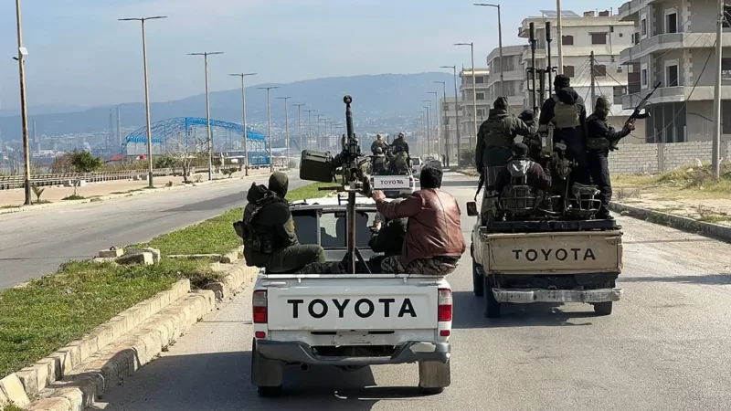 <span dir="ltr">08/03/25 09:30 am</span>