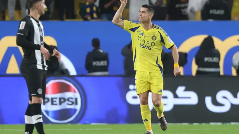 <span dir="ltr">14/03/25 12:47 pm</span>