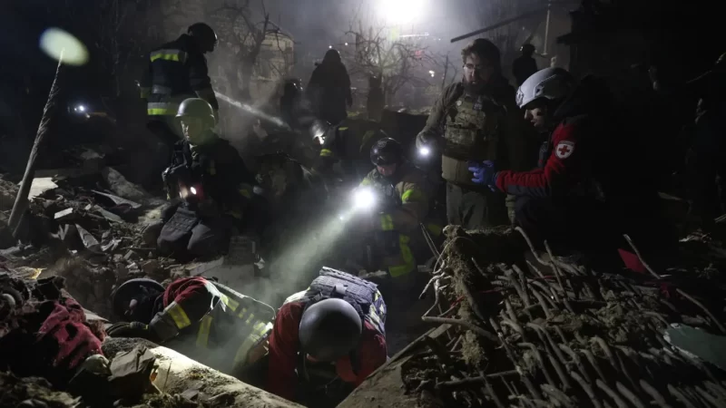 <span dir="ltr">22/03/25 08:18 am</span>