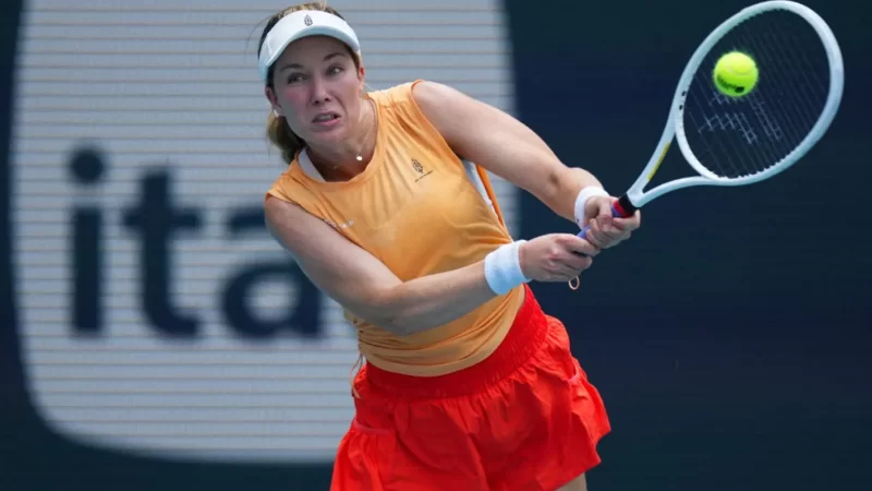 <span dir="ltr">26/03/25 08:52 pm</span>