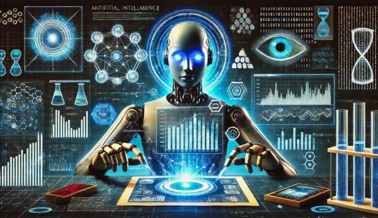 <span dir="ltr">25/03/25 12:28 pm</span>