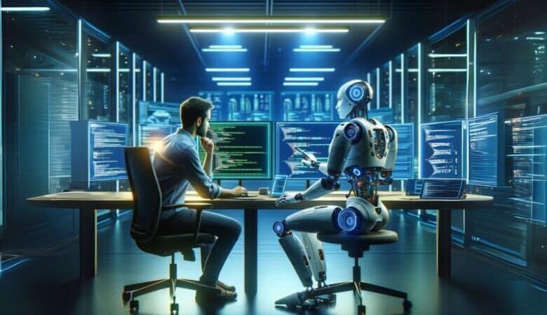 <span dir="ltr">24/03/25 11:13 am</span>