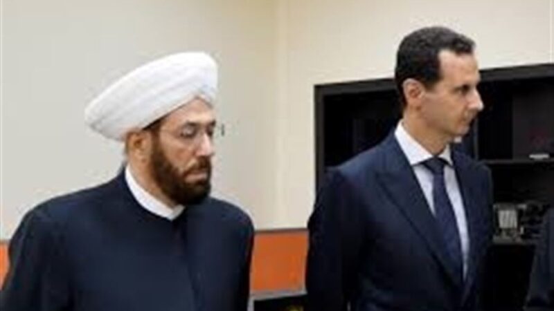 <span dir="ltr">26/03/25 10:12 pm</span>