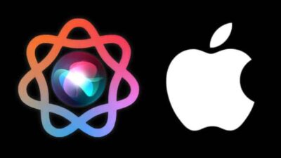 اضطرابات في آبل.. الشركة تطيح برئيس “سيري”