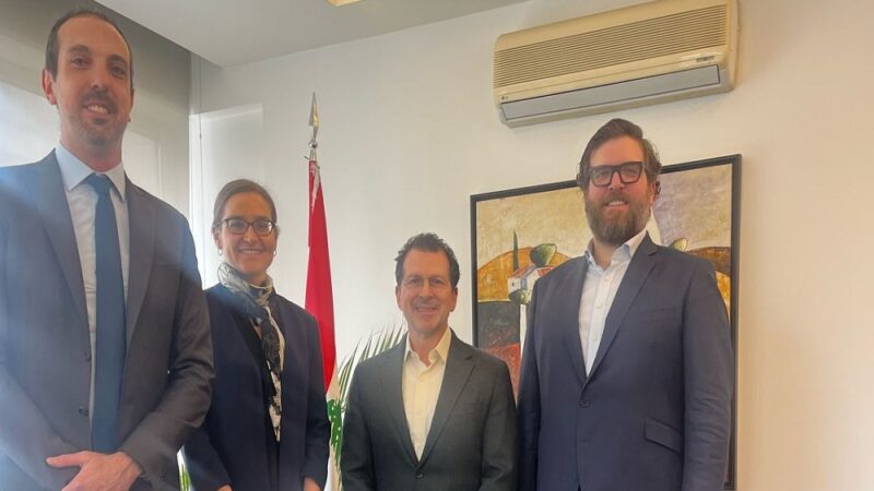 <span dir="ltr">07/03/25 08:24 pm</span>