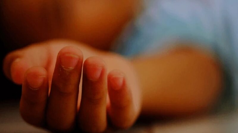 <span dir="ltr">21/03/25 09:52 pm</span>