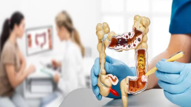 <span dir="ltr">28/03/25 08:47 pm</span>