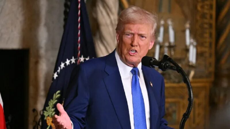 <span dir="ltr">26/03/25 09:51 pm</span>