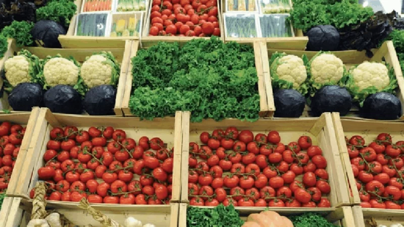 <span dir="ltr">01/03/25 01:16 pm</span>