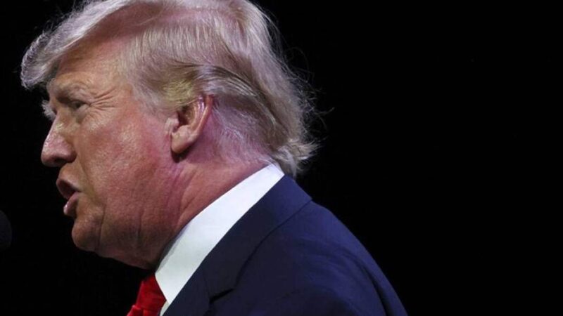 <span dir="ltr">19/03/25 08:26 pm</span>