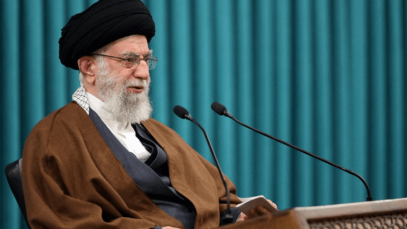 <span dir="ltr">20/03/25 01:51 pm</span>