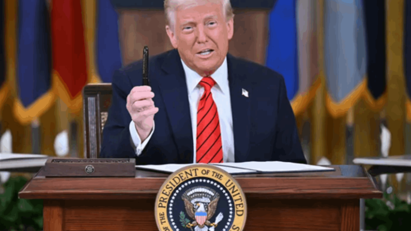 <span dir="ltr">22/03/25 08:36 am</span>