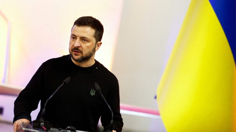 <span dir="ltr">29/03/25 10:17 am</span>