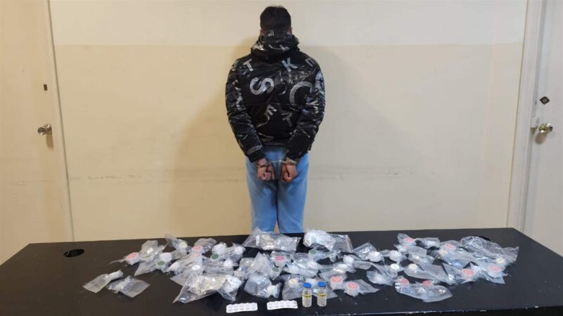 <span dir="ltr">05/03/25 12:04 pm</span>