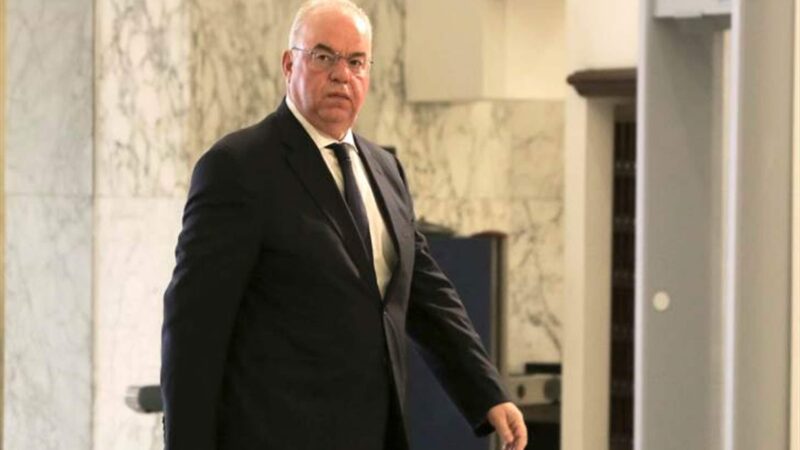 <span dir="ltr">10/03/25 12:52 pm</span>