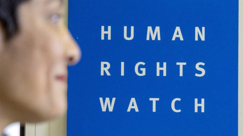 <span dir="ltr">11/03/25 10:23 am</span>