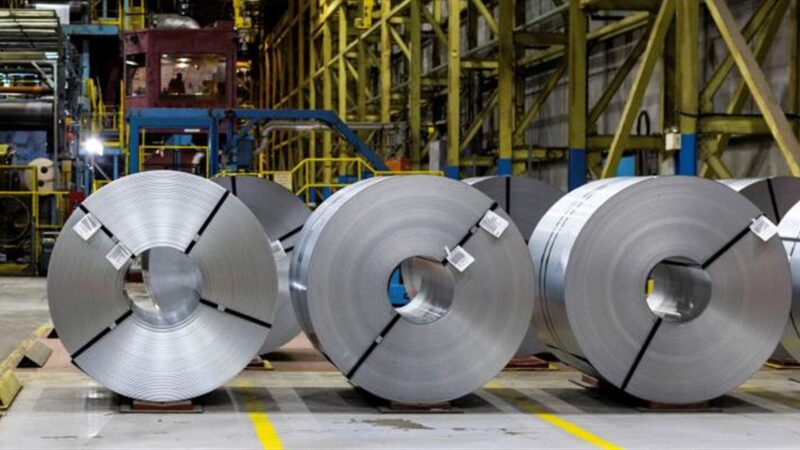 <span dir="ltr">12/03/25 08:30 am</span>