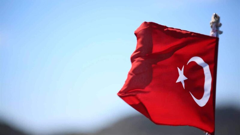 <span dir="ltr">13/03/25 01:08 pm</span>