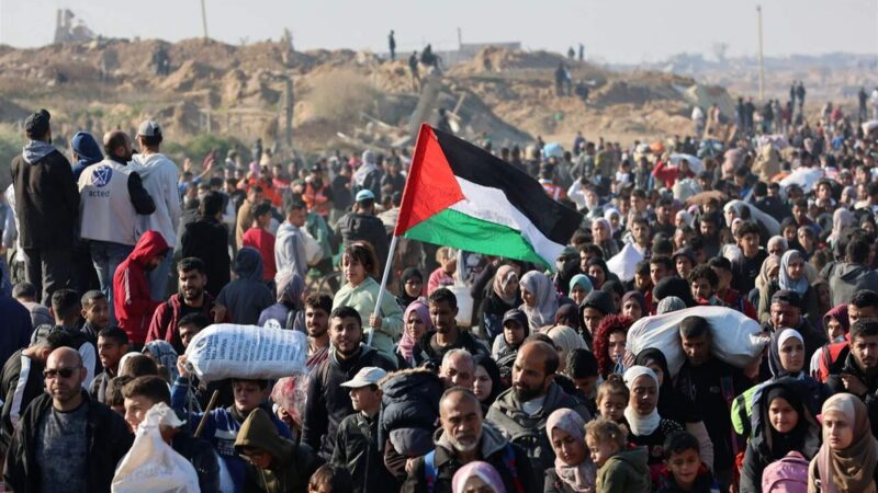 <span dir="ltr">14/03/25 08:32 am</span>