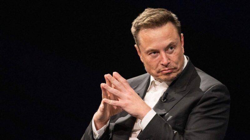 <span dir="ltr">14/03/25 08:44 am</span>