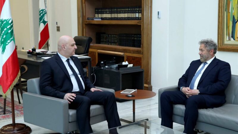 <span dir="ltr">14/03/25 01:52 pm</span>