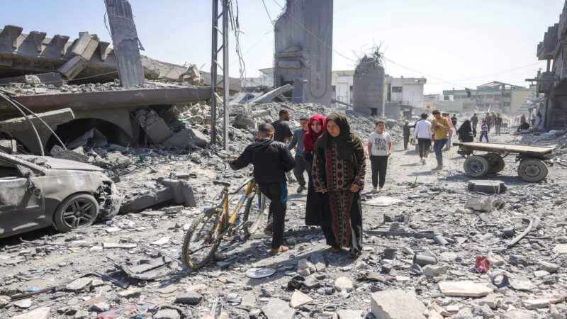 <span dir="ltr">19/03/25 09:35 am</span>