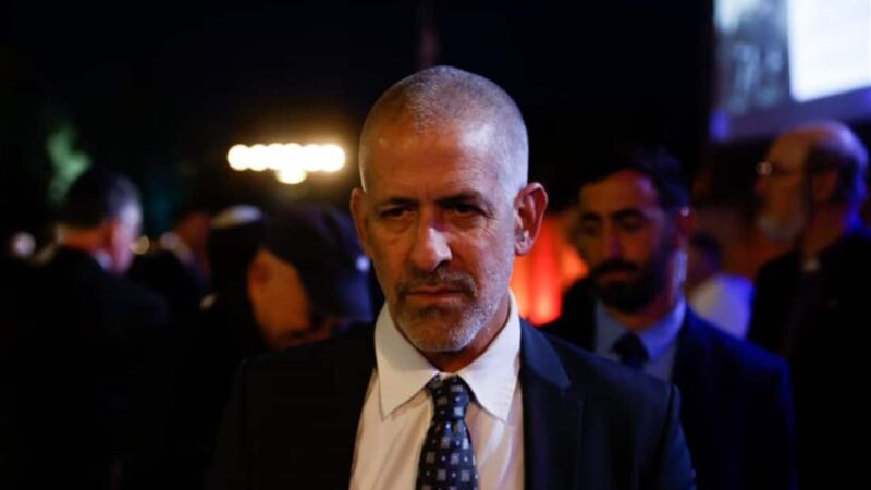 <span dir="ltr">21/03/25 10:11 am</span>