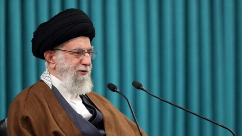 <span dir="ltr">21/03/25 10:05 am</span>