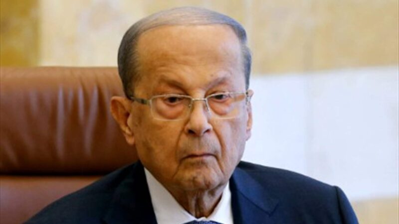 <span dir="ltr">22/03/25 01:39 pm</span>