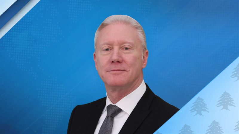 <span dir="ltr">23/03/25 10:51 am</span>