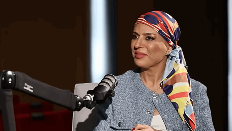 <span dir="ltr">23/03/25 10:48 am</span>