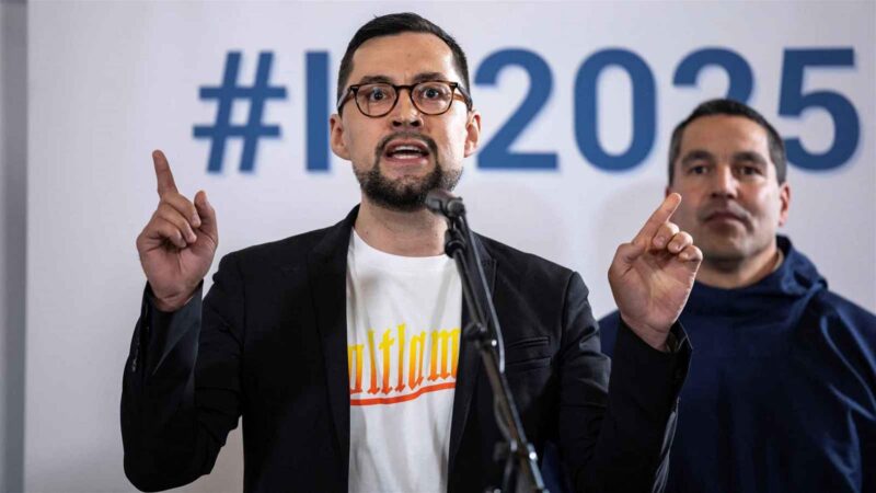 <span dir="ltr">25/03/25 08:14 am</span>