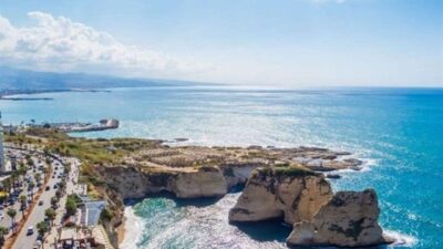 درجات الحرارة تتخطى عتبة الـ٣٠ الجمعة