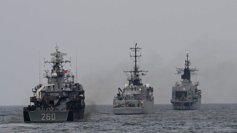 <span dir="ltr">26/03/25 08:37 am</span>