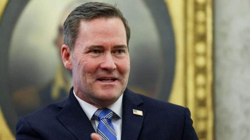 <span dir="ltr">26/03/25 08:41 am</span>