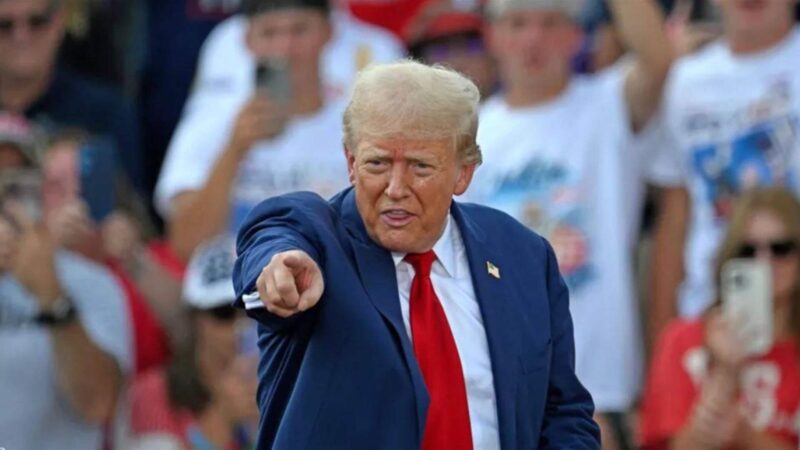 <span dir="ltr">26/03/25 08:44 am</span>