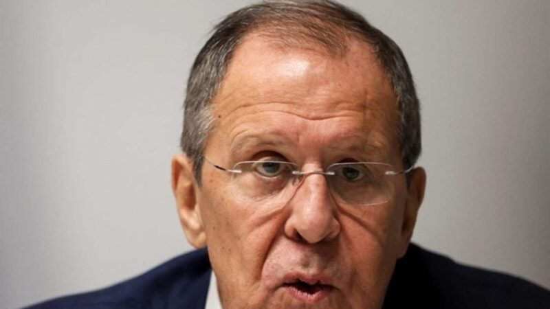 <span dir="ltr">26/03/25 08:55 am</span>